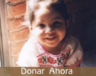 Donar Ahora